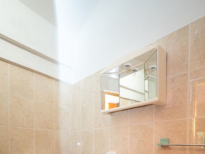 Apartment Three bedroom apartment near beach Zaglav, Dugi otok A-23204-a - Outdoor photo 28