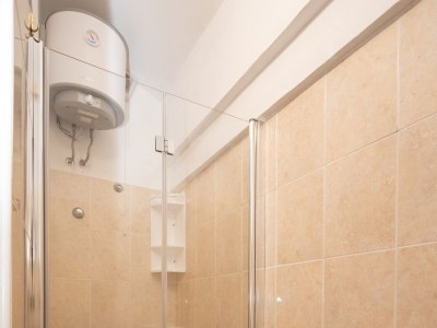 Apartment Three bedroom apartment near beach Zaglav, Dugi otok A-23204-a - Outdoor photo 29