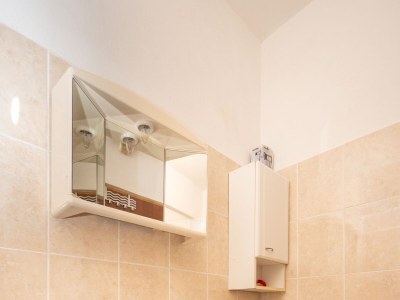 Apartment Three bedroom apartment near beach Zaglav, Dugi otok A-23204-a - Outdoor photo 30