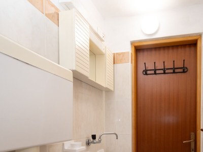 Apartment Three bedroom apartment near beach Zaglav, Dugi otok A-23204-a - Outdoor photo 32