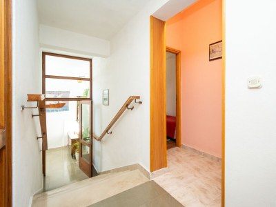 Apartment Three bedroom apartment near beach Zaglav, Dugi otok A-23204-a - Outdoor photo 34