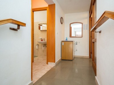 Apartment Three bedroom apartment near beach Zaglav, Dugi otok A-23204-a - Outdoor photo 35