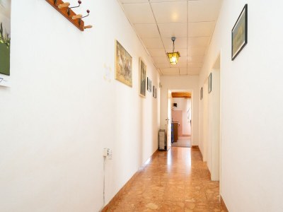 Apartment Three bedroom apartment near beach Zaglav, Dugi otok A-23204-a - Outdoor photo 36