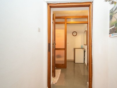 Apartment Three bedroom apartment near beach Zaglav, Dugi otok A-23204-a - Outdoor photo 37