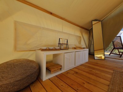 Holiday room near beach Cove Golubovac, Kornati S-23062-a - Outdoor photo 16