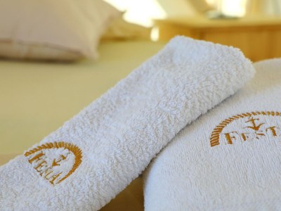 Holiday room near beach Cove Golubovac, Kornati S-23062-a - Outdoor photo 17