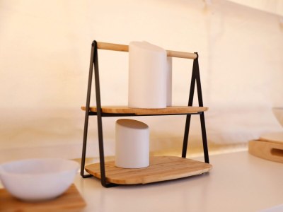 Holiday room near beach Cove Golubovac, Kornati S-23062-a - Outdoor photo 18