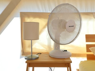 Holiday room near beach Cove Golubovac, Kornati S-23062-a - Outdoor photo 19