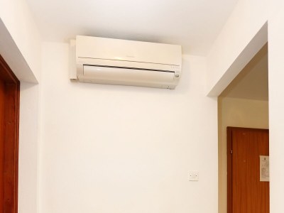 Apartment One bedroom apartment near beach Trpanj, Pelješac A-258-a - Outdoor photo 17