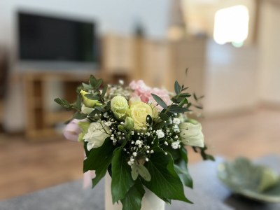 Apartment Two bedroom apartment with terrace Dramalj, Crikvenica A-23261-a - Outdoor photo 17