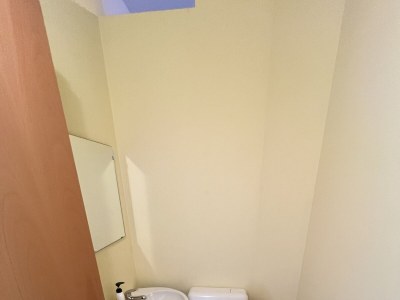 Apartment Two bedroom apartment with terrace Dramalj, Crikvenica A-23261-a - Outdoor photo 31