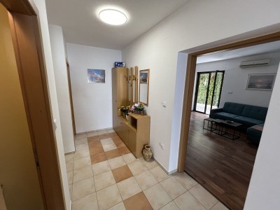 Apartment Two bedroom apartment with terrace Dramalj, Crikvenica A-23261-a - Outdoor photo 33