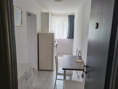 Apartment One bedroom apartment near beach Trpanj, Pelješac A-258-b - Outdoor photo 12