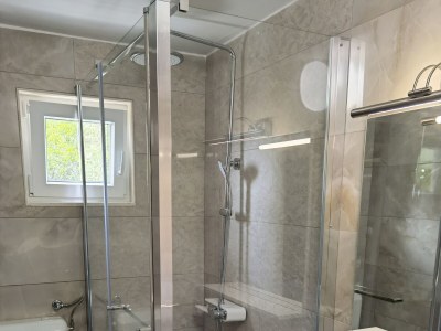 Apartment One bedroom apartment near beach Trpanj, Pelješac A-258-b - Outdoor photo 16