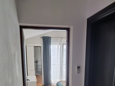 Apartment One bedroom apartment near beach Trpanj, Pelješac A-258-b - Outdoor photo 17