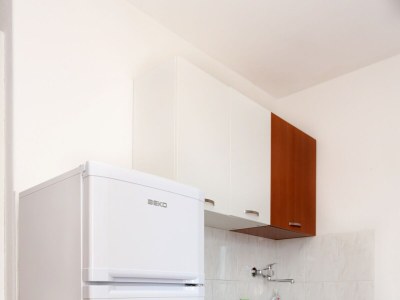 Apartment One bedroom apartment near beach Trpanj, Pelješac A-258-d - Outdoor photo 14