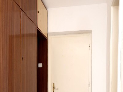 Apartment One bedroom apartment near beach Trpanj, Pelješac A-258-d - Outdoor photo 18