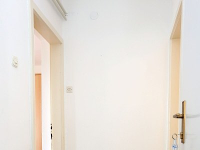 Apartment One bedroom apartment near beach Trpanj, Pelješac A-258-e - Outdoor photo 20