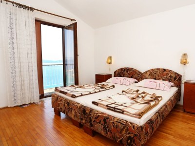 Holiday room near beach Trpanj, Pelješac S-258-a in Trpanj - Holiday room