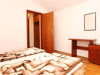 Holiday room near beach Trpanj, Pelješac S-258-a - Outdoor photo 14