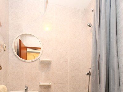 Holiday room near beach Trpanj, Pelješac S-258-a - Outdoor photo 15