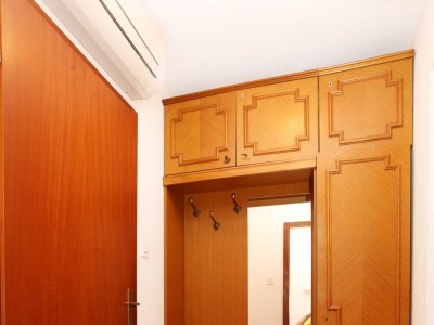 Holiday room near beach Trpanj, Pelješac S-258-a - Outdoor photo 16