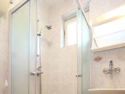 Holiday room near beach Trpanj, Pelješac S-258-b - Outdoor photo 14