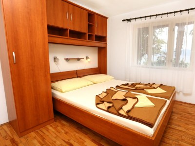 Holiday room near beach Trpanj, Pelješac S-258-c in Trpanj - Holiday room