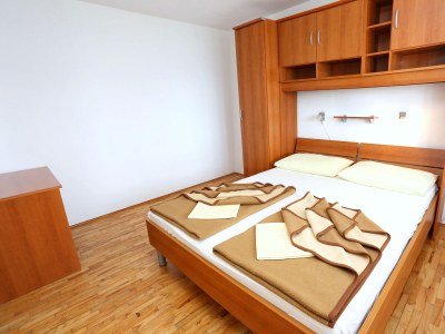 Holiday room near beach Trpanj, Pelješac S-258-c - Outdoor photo 13