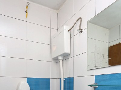 Holiday room near beach Trpanj, Pelješac S-258-c - Outdoor photo 16