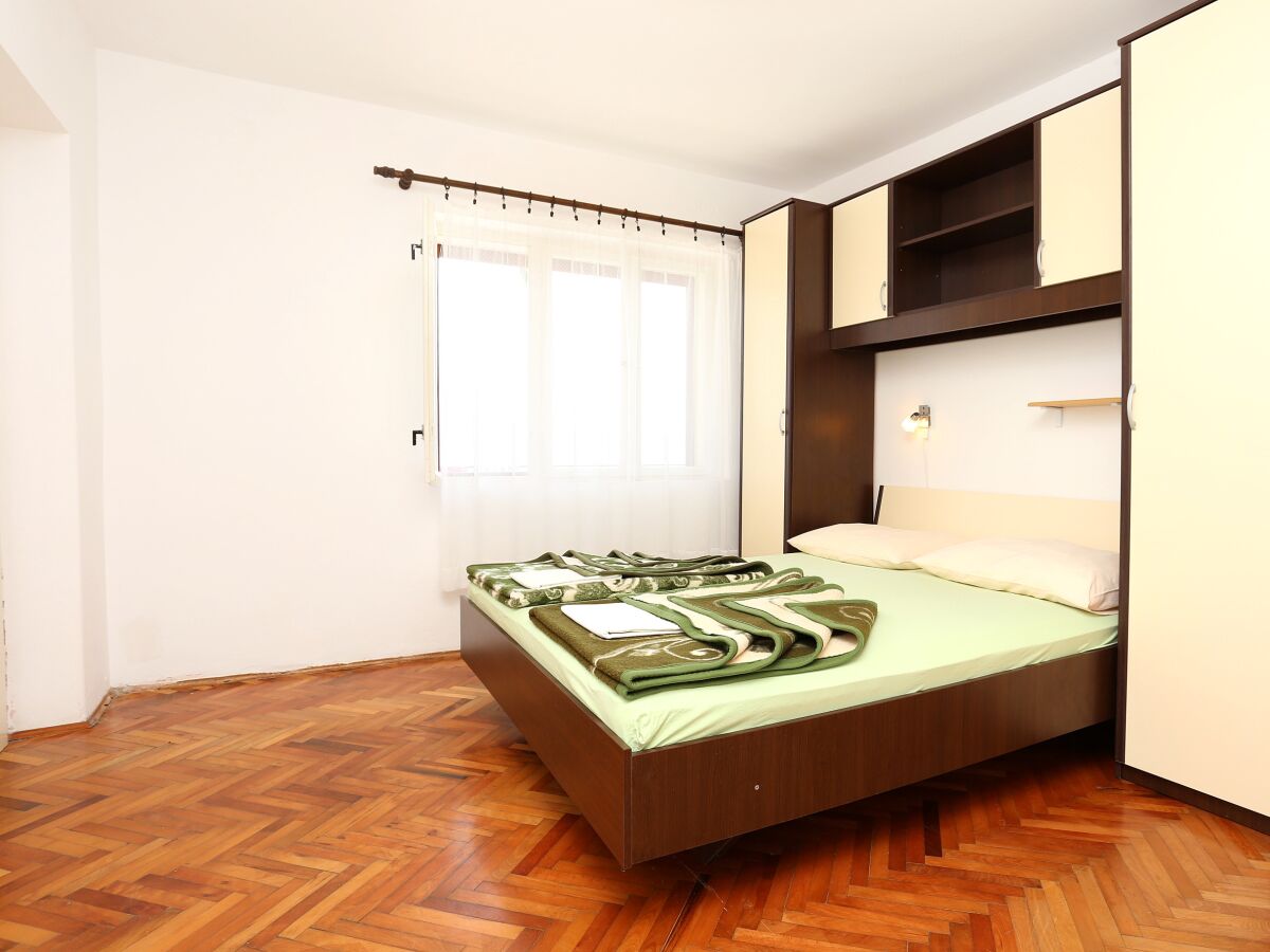 Holiday room near beach Trpanj, Pelješac S-258-d