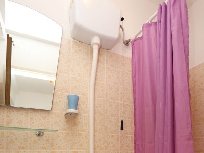 Holiday room near beach Trpanj, Pelješac S-258-d - Outdoor photo 14