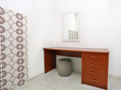 Holiday room near beach Trpanj, Pelješac S-258-d - Outdoor photo 15