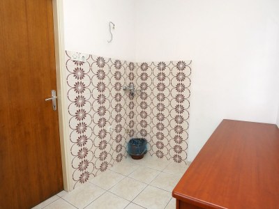 Holiday room near beach Trpanj, Pelješac S-258-d - Outdoor photo 16
