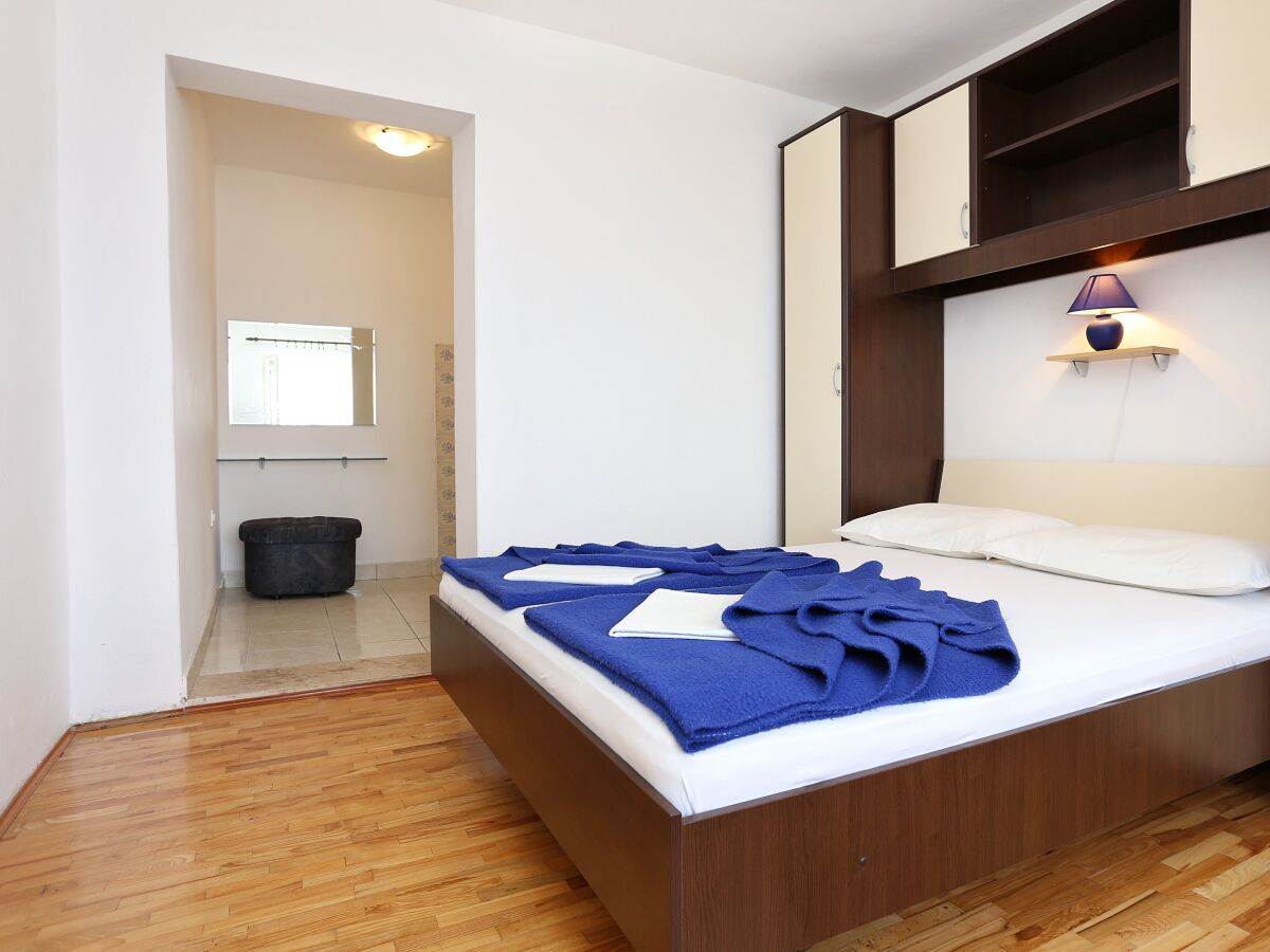 Holiday room near beach Trpanj, Pelješac S-258-e