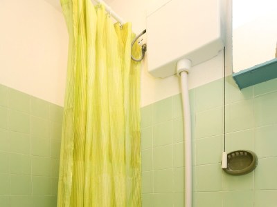 Holiday room near beach Trpanj, Pelješac S-258-e - Outdoor photo 15