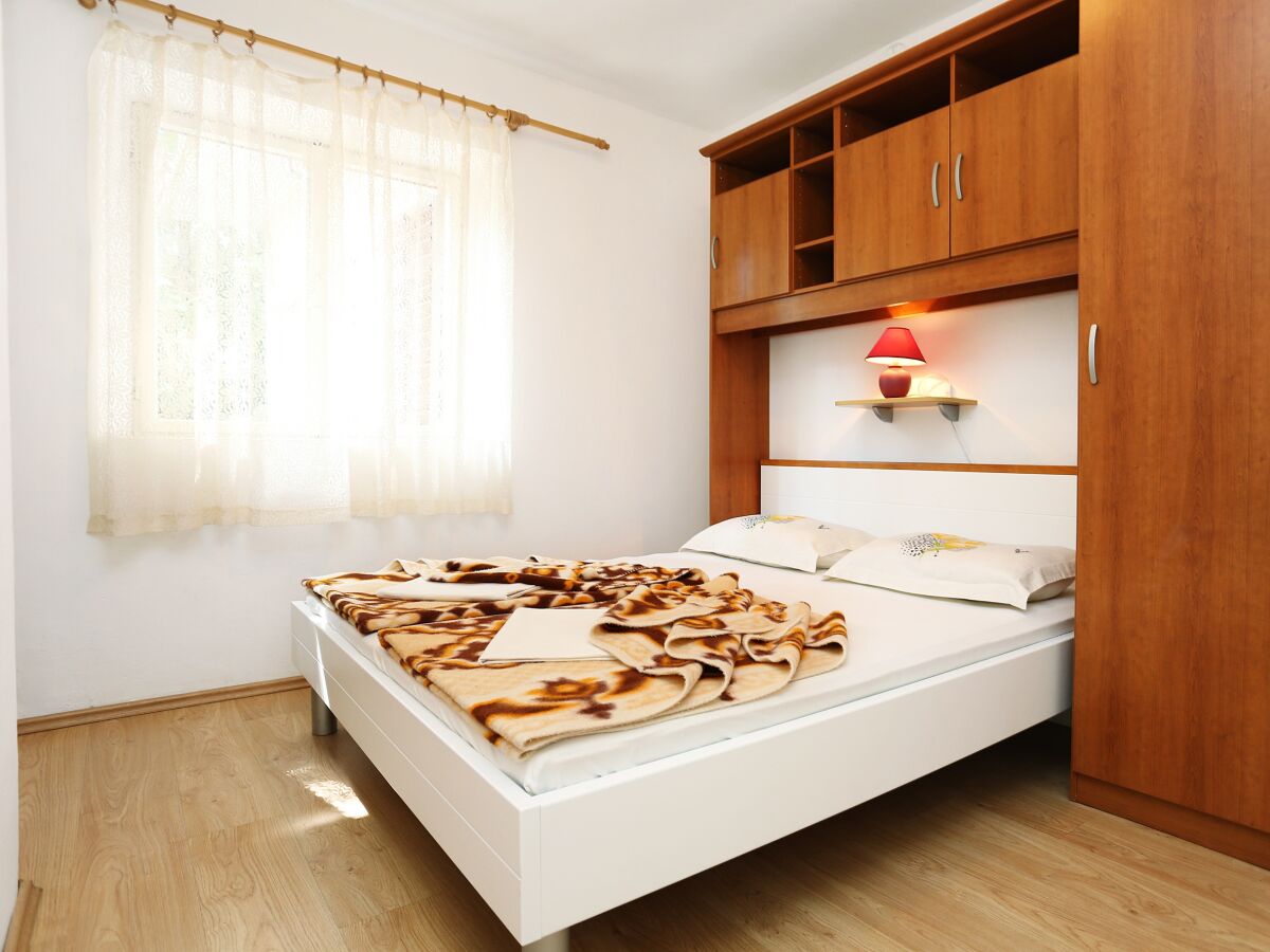 Holiday room near beach Trpanj, Pelješac S-258-f