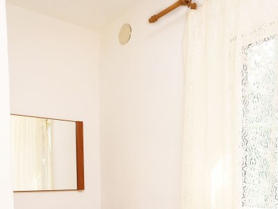 Holiday room near beach Trpanj, Pelješac S-258-f - Outdoor photo 13