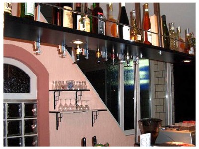 Apartment Two bedroom apartment near beach Kraj, Pašman A-334-a - Outdoor photo 29