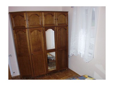 Apartment Two bedroom apartment near beach Kraj, Pašman A-334-a - Outdoor photo 35