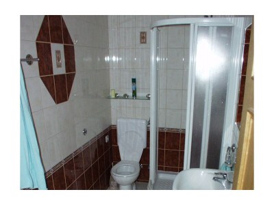 Apartment Two bedroom apartment near beach Kraj, Pašman A-334-a - Outdoor photo 37