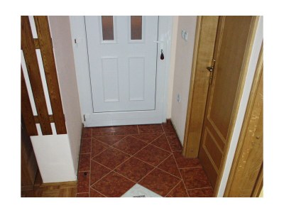 Apartment Two bedroom apartment near beach Kraj, Pašman A-334-a - Outdoor photo 38