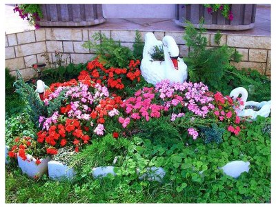 Apartment Two bedroom apartment near beach Kraj, Pašman A-334-b - Outdoor photo 27