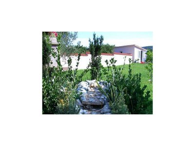 Apartment Two bedroom apartment near beach Kraj, Pašman A-334-b - Outdoor photo 28