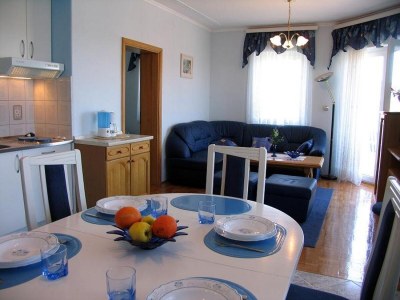 Apartment Two bedroom apartment near beach Kraj, Pašman A-334-b - Outdoor photo 34