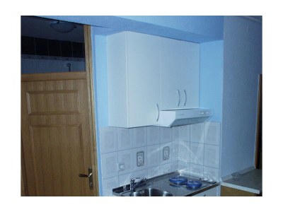 Apartment Two bedroom apartment near beach Kraj, Pašman A-334-b - Outdoor photo 35