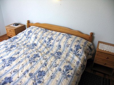 Apartment Two bedroom apartment near beach Kraj, Pašman A-334-b - Outdoor photo 38