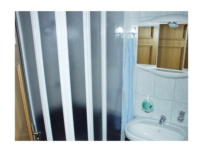 Apartment Two bedroom apartment near beach Kraj, Pašman A-334-b - Outdoor photo 40