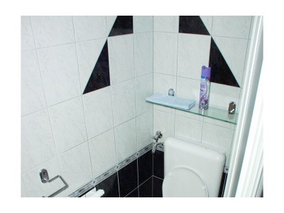 Apartment Two bedroom apartment near beach Kraj, Pašman A-334-b - Outdoor photo 41