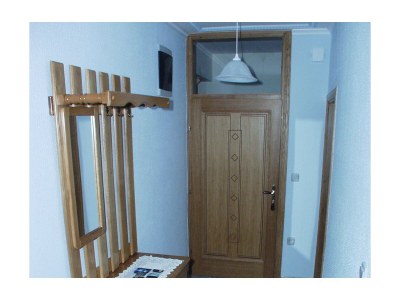 Apartment Two bedroom apartment near beach Kraj, Pašman A-334-b - Outdoor photo 42